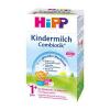 Hipp Kindermilch Bio Combiotik - ab 12. Monat