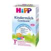 Hipp Kindermilch Bio Comb