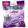 Em-eukal® Salbei zuckerhaltig