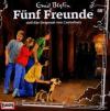 Fünf Freunde Fünf Freunde