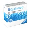 Equinovo® Tabletten