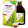 Salus® Gallexier®