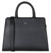 AIGNER Handtasche ´´Cybill´´, Leder