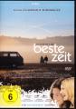 Beste Zeit Drama DVD