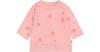 Baby Sweatshirt mit Bomme...