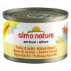 Almo Nature Classic Light...