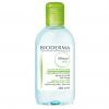 Bioderma Sébium H2O 4-in-