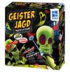 Hutter Spiel Geister Jagd