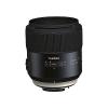 Tamron SP 45mm f/1.8 Di V...