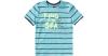 T-Shirt REG Gr. 104/110 J...