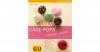 Cake-Pops