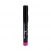 Maybelline New York COLOR...