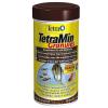 TetraMin Granules - 250 m...