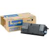 Kyocera 1T02LV0NL0 Toner 