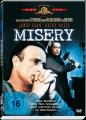 Misery - (DVD)