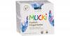 Mucki Funkel-Fingerfarbe,...