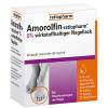 Amorolfin-ratiopharm® 5 %