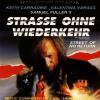 Karl Heinz Schafer - Strasse Ohne Wiederkehr - (CD