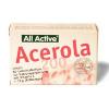 Acerola 200 All Active®