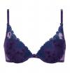 PASSIONATA Push-Up-BH ´´W...