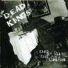 Dead Kings - King By Deat...