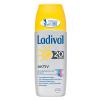 Ladival® Aktiv Sonnenschutzspray LSF 20