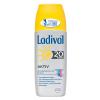 Ladival® Aktiv Sonnenschu