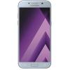 Samsung GALAXY A5 (2017) A520F blue-mist Android S