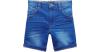 Jeanshorts Gr. 158 Jungen...