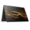 HP Spectre x360 15-ch002n...