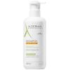 A-Derma Exomega Control I...