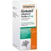 Ginkobil® ratiopharm Trop