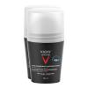 Vichy Homme Deo Roll-on f...