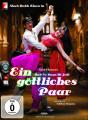 Ein göttliches Paar - Rab Ne Bana Di Jodi - (DVD)