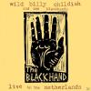 Billy Wild & The Blackhan
