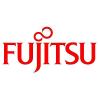 Fujitsu DDR4 - 16 GB - DI