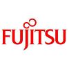 Fujitsu DDR4 - 16 GB - DI...