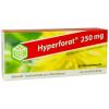 Hyperforat® 250 mg Filmta...