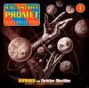 Raumschiff Promet - Von S...
