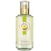 Roger & Gallet Cédrat Duft