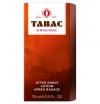 TABAC Original After Shave Lotion 75 ml