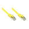 Good Connections 10m RNS 