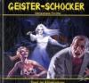 Geister-Schocker 2: Spuk 