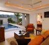 The Residence Resort and Sp...