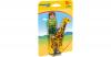 PLAYMOBIL® 9380 Tierpfleger mit Giraffe