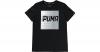 T-Shirt Gr. 164 Jungen Ki...