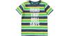 T-Shirt Gr. 110 Jungen Ki...