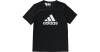 T-Shirt Gear up Gr. 152 Jun...