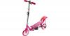 Space Scooter X 580, pink