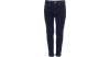 Jeans Skinny Fit Gr. 92 J...
